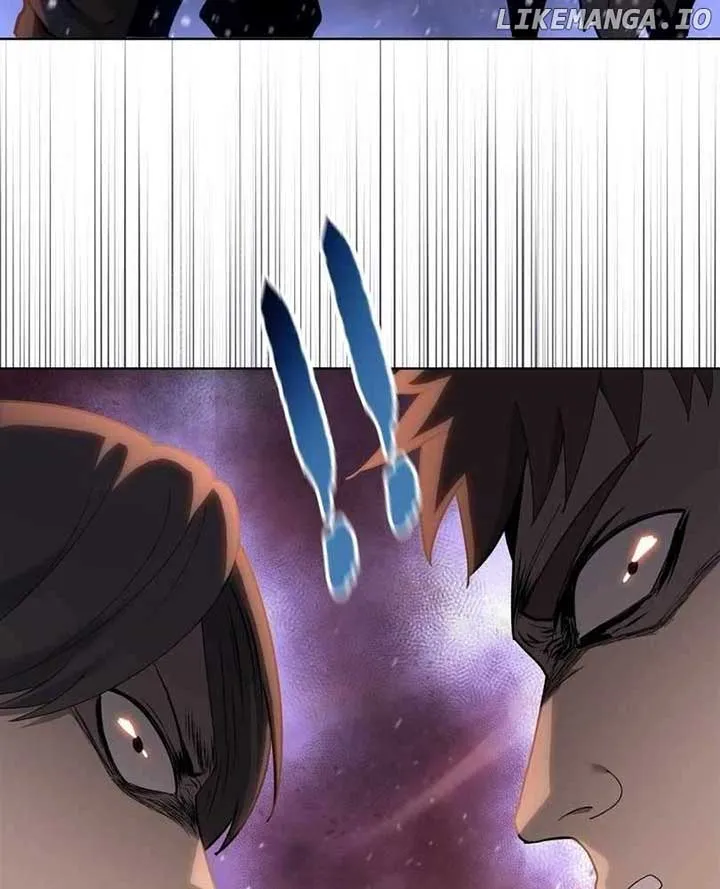 The Doomsday Ruthless Man: Hoarding Trillions of Supplies at the Beginning Chapter 78 Online - página 95