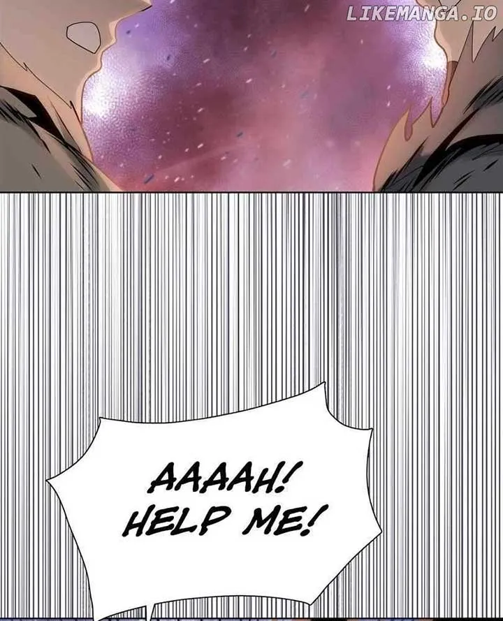 The Doomsday Ruthless Man: Hoarding Trillions of Supplies at the Beginning Chapter 78 Online - página 96
