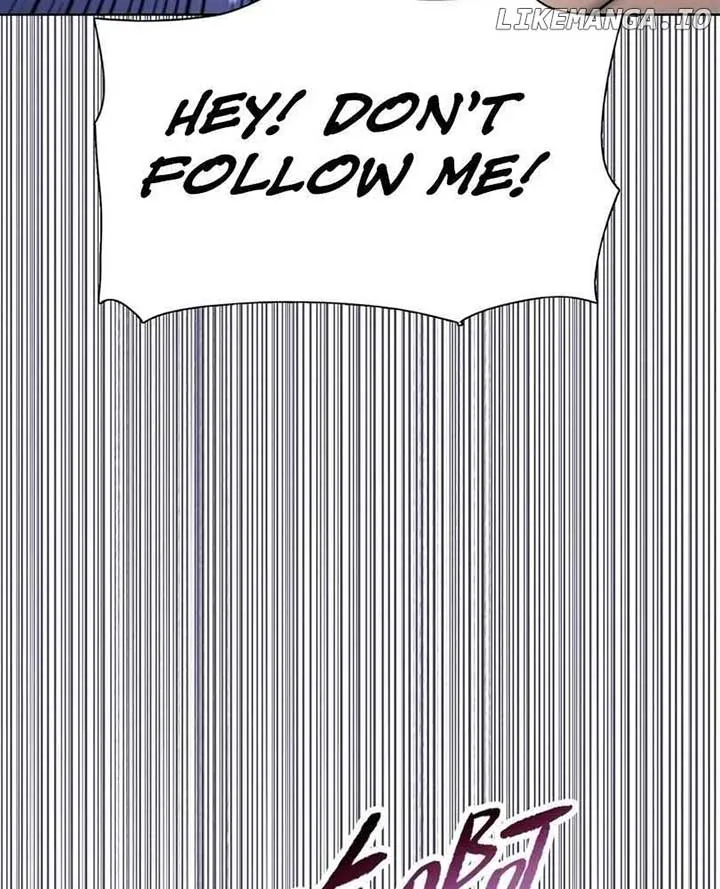 The Doomsday Ruthless Man: Hoarding Trillions of Supplies at the Beginning Chapter 78 Online - página 98