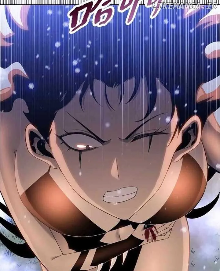 The Doomsday Ruthless Man: Hoarding Trillions of Supplies at the Beginning Chapter 78 Online - página 99