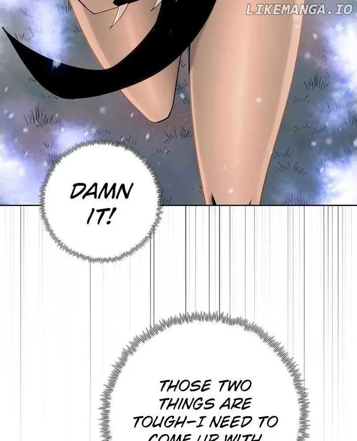 The Doomsday Ruthless Man: Hoarding Trillions of Supplies at the Beginning Chapter 78 Online - página 100
