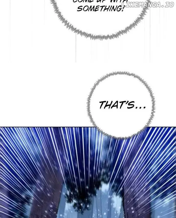 The Doomsday Ruthless Man: Hoarding Trillions of Supplies at the Beginning Chapter 78 Online - página 101