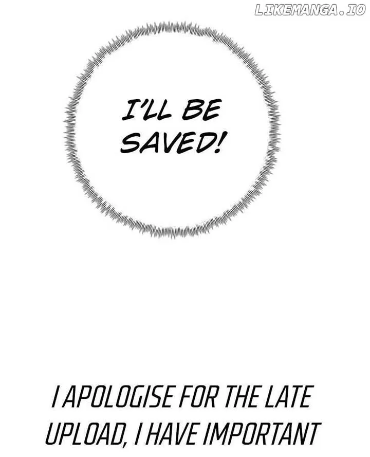 The Doomsday Ruthless Man: Hoarding Trillions of Supplies at the Beginning Chapter 78 Online - página 106