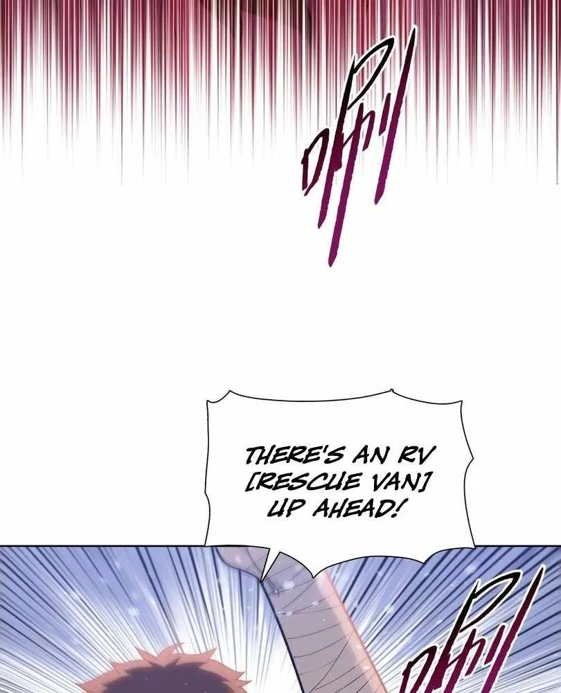 The Doomsday Ruthless Man: Hoarding Trillions of Supplies at the Beginning Chapter 79 Online - página 9