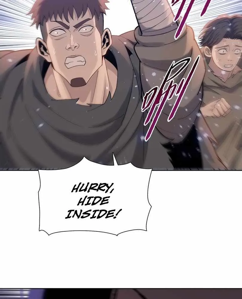 The Doomsday Ruthless Man: Hoarding Trillions of Supplies at the Beginning Chapter 79 Online - página 10