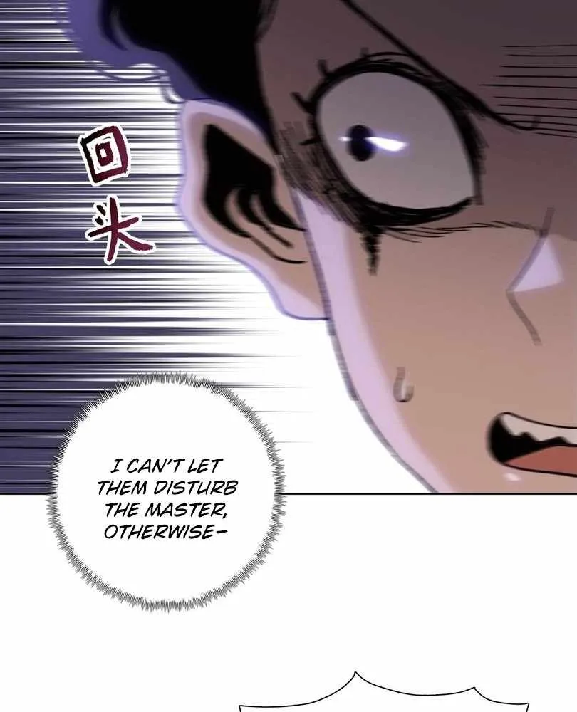 The Doomsday Ruthless Man: Hoarding Trillions of Supplies at the Beginning Chapter 79 Online - página 11