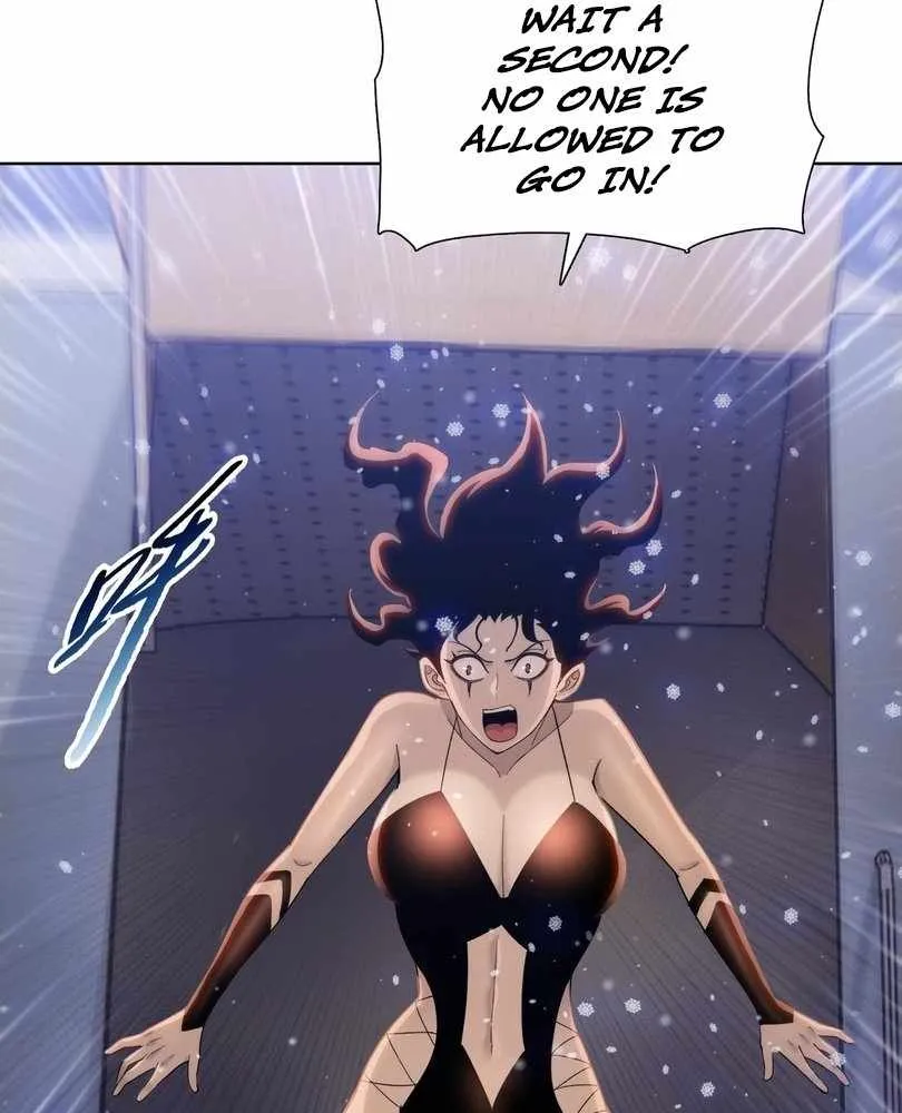 The Doomsday Ruthless Man: Hoarding Trillions of Supplies at the Beginning Chapter 79 Online - página 12