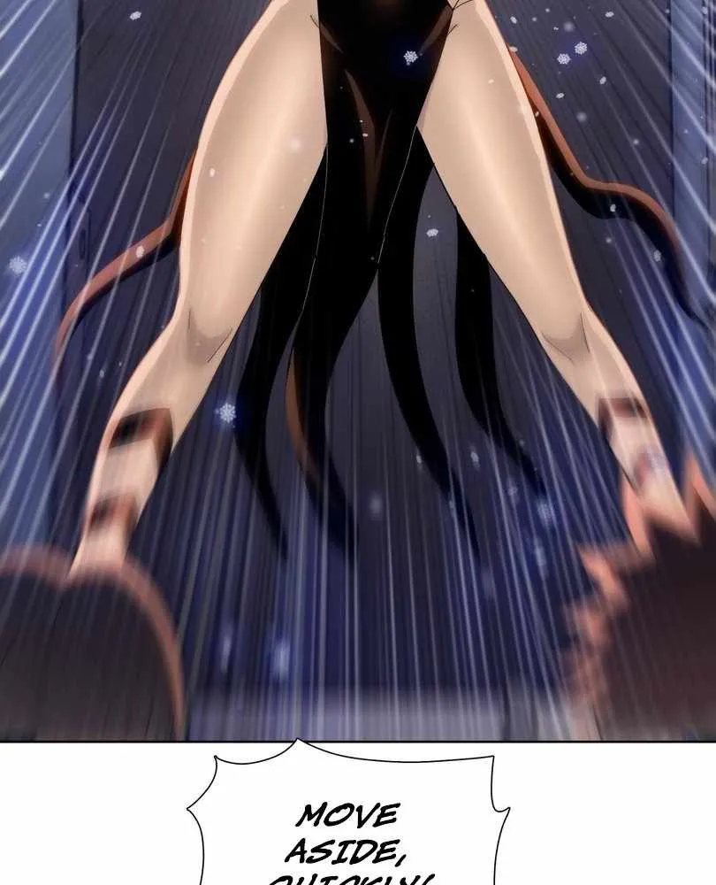 The Doomsday Ruthless Man: Hoarding Trillions of Supplies at the Beginning Chapter 79 Online - página 13