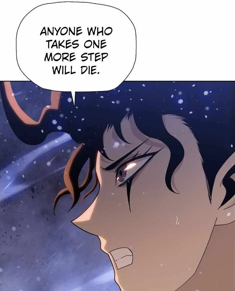 The Doomsday Ruthless Man: Hoarding Trillions of Supplies at the Beginning Chapter 79 Online - página 17