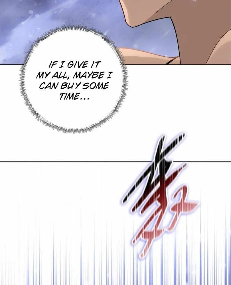 The Doomsday Ruthless Man: Hoarding Trillions of Supplies at the Beginning Chapter 79 Online - página 18