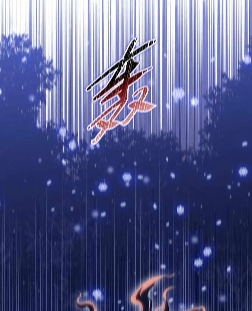 The Doomsday Ruthless Man: Hoarding Trillions of Supplies at the Beginning Chapter 79 Online - página 19
