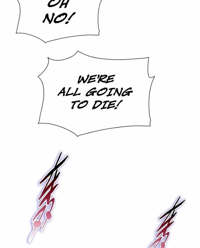 The Doomsday Ruthless Man: Hoarding Trillions of Supplies at the Beginning Chapter 79 Online - página 22
