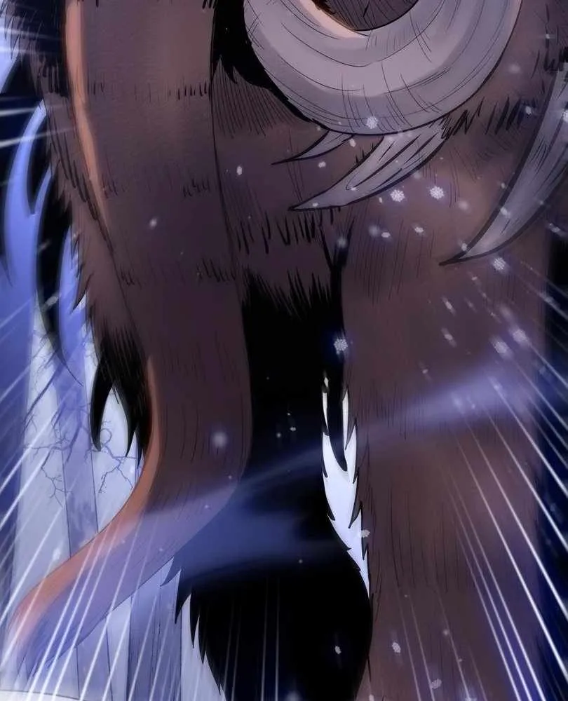 The Doomsday Ruthless Man: Hoarding Trillions of Supplies at the Beginning Chapter 79 Online - página 27