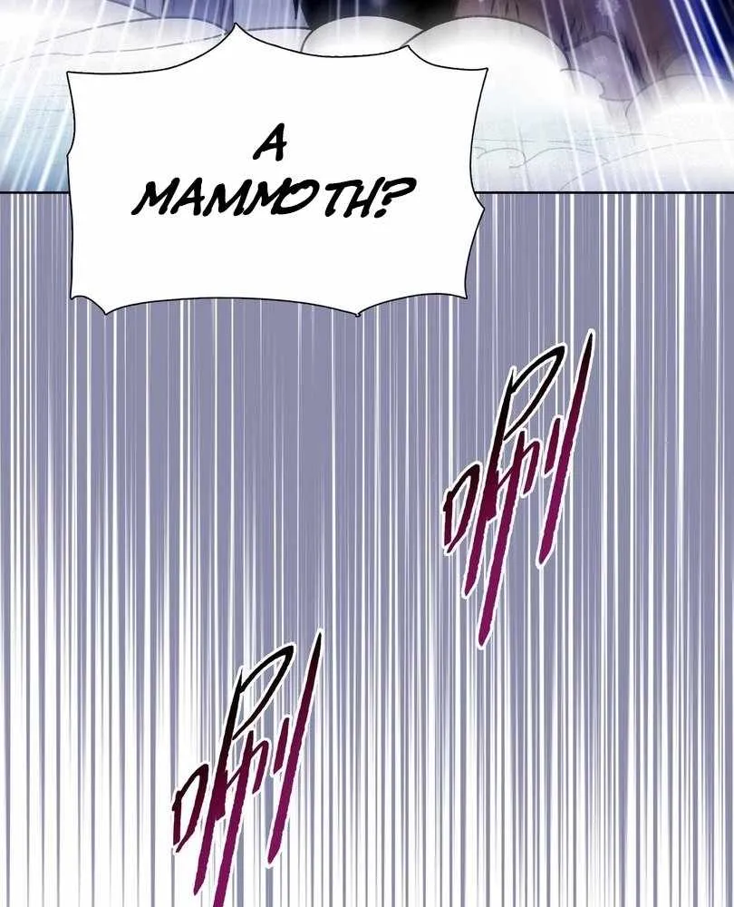 The Doomsday Ruthless Man: Hoarding Trillions of Supplies at the Beginning Chapter 79 Online - página 28