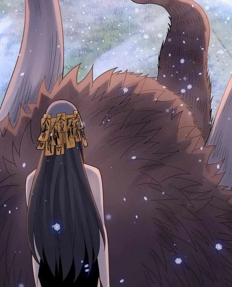 The Doomsday Ruthless Man: Hoarding Trillions of Supplies at the Beginning Chapter 79 Online - página 30