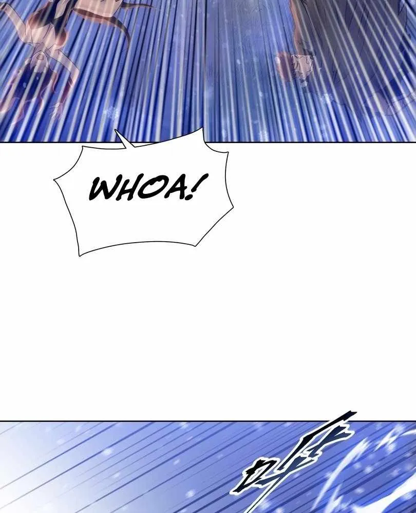 The Doomsday Ruthless Man: Hoarding Trillions of Supplies at the Beginning Chapter 79 Online - página 33