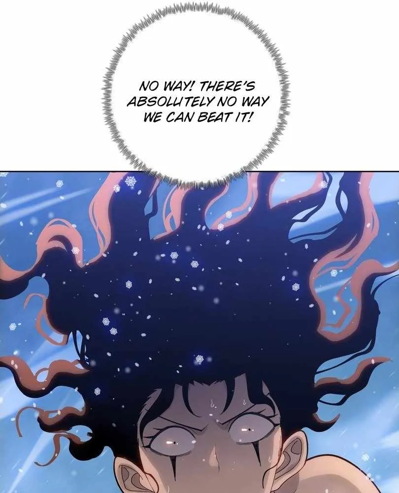 The Doomsday Ruthless Man: Hoarding Trillions of Supplies at the Beginning Chapter 79 Online - página 35