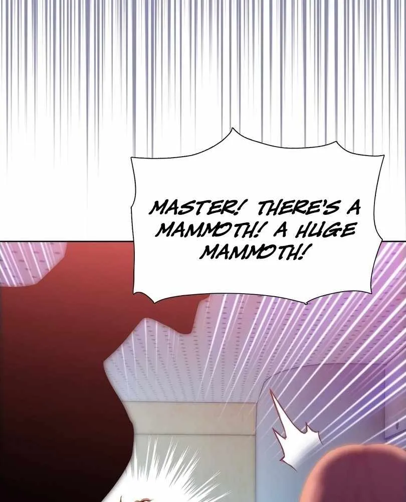 The Doomsday Ruthless Man: Hoarding Trillions of Supplies at the Beginning Chapter 79 Online - página 38