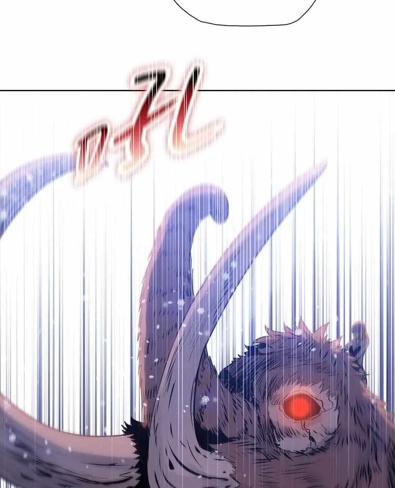 The Doomsday Ruthless Man: Hoarding Trillions of Supplies at the Beginning Chapter 79 Online - página 48