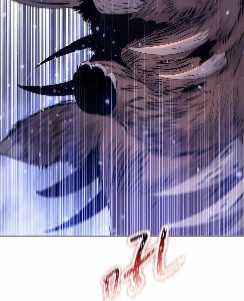 The Doomsday Ruthless Man: Hoarding Trillions of Supplies at the Beginning Chapter 79 Online - página 49