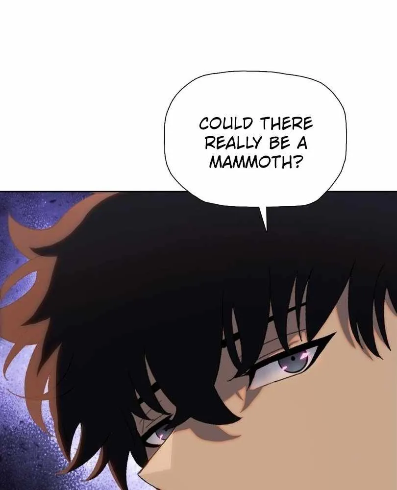 The Doomsday Ruthless Man: Hoarding Trillions of Supplies at the Beginning Chapter 79 Online - página 52