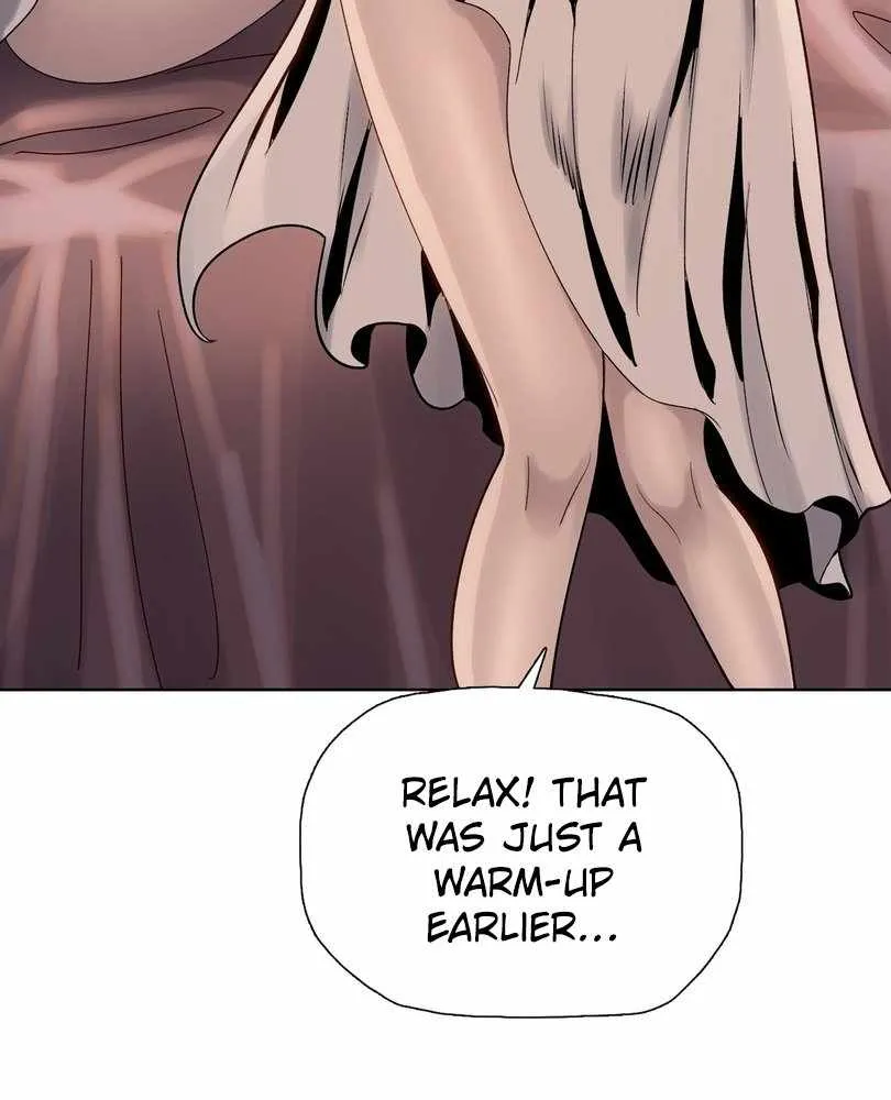 The Doomsday Ruthless Man: Hoarding Trillions of Supplies at the Beginning Chapter 79 Online - página 56