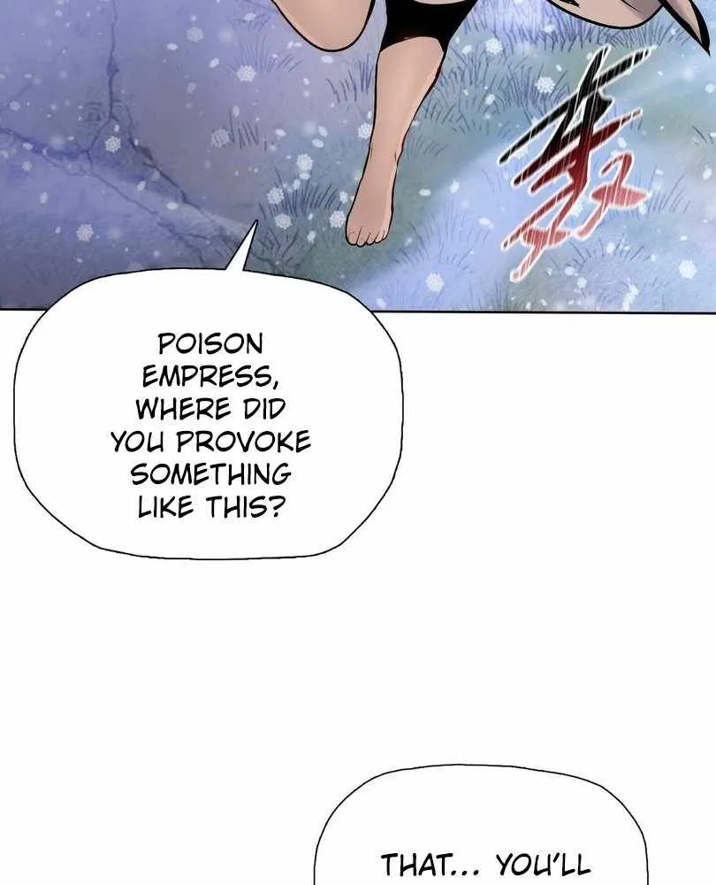 The Doomsday Ruthless Man: Hoarding Trillions of Supplies at the Beginning Chapter 79 Online - página 67