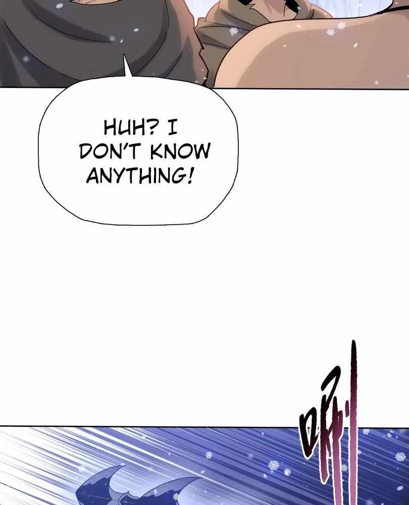 The Doomsday Ruthless Man: Hoarding Trillions of Supplies at the Beginning Chapter 79 Online - página 69