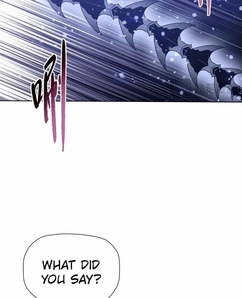 The Doomsday Ruthless Man: Hoarding Trillions of Supplies at the Beginning Chapter 79 Online - página 70
