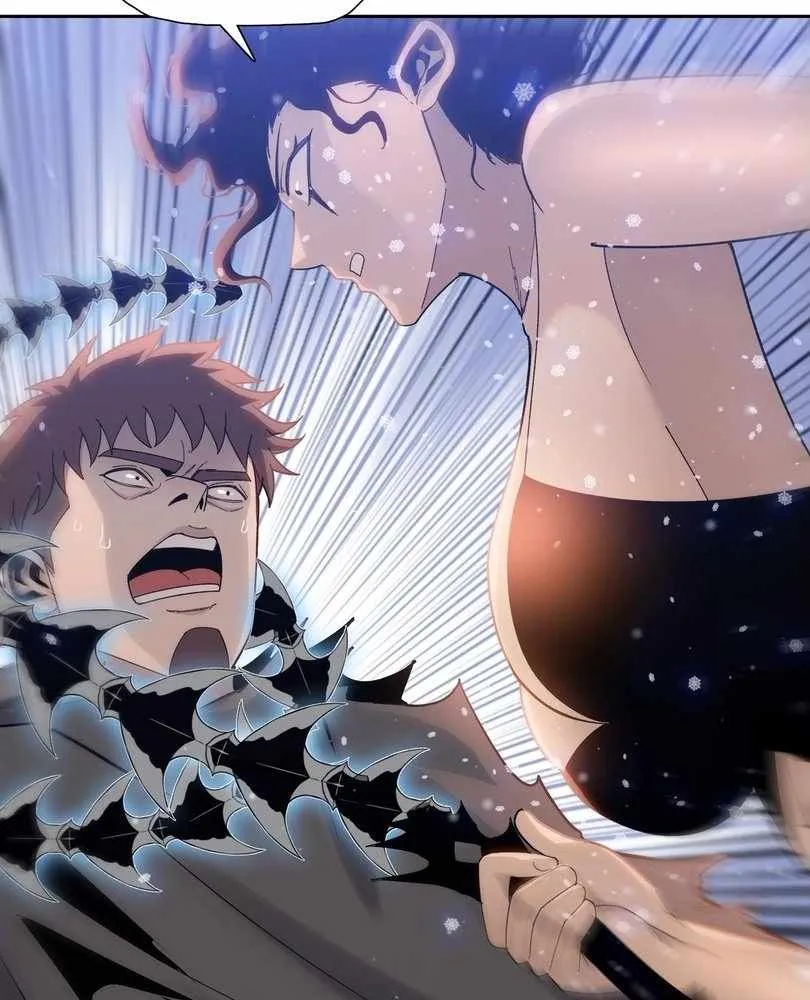 The Doomsday Ruthless Man: Hoarding Trillions of Supplies at the Beginning Chapter 79 Online - página 71