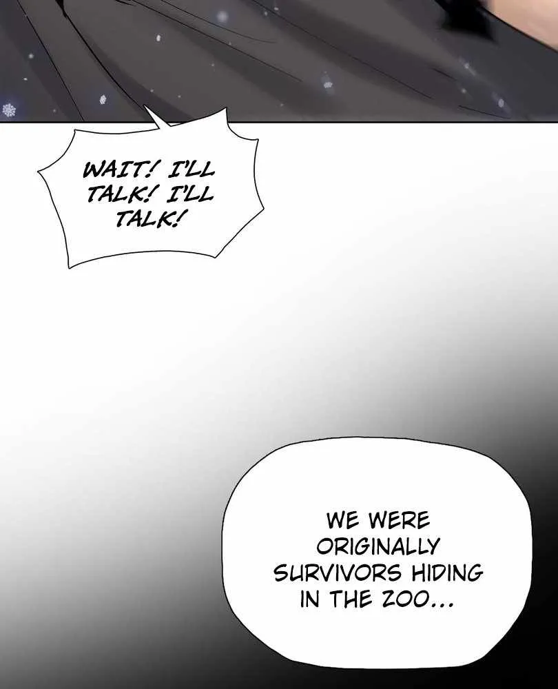 The Doomsday Ruthless Man: Hoarding Trillions of Supplies at the Beginning Chapter 79 Online - página 72
