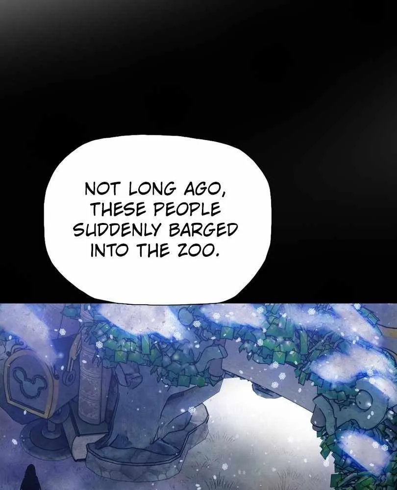 The Doomsday Ruthless Man: Hoarding Trillions of Supplies at the Beginning Chapter 79 Online - página 73