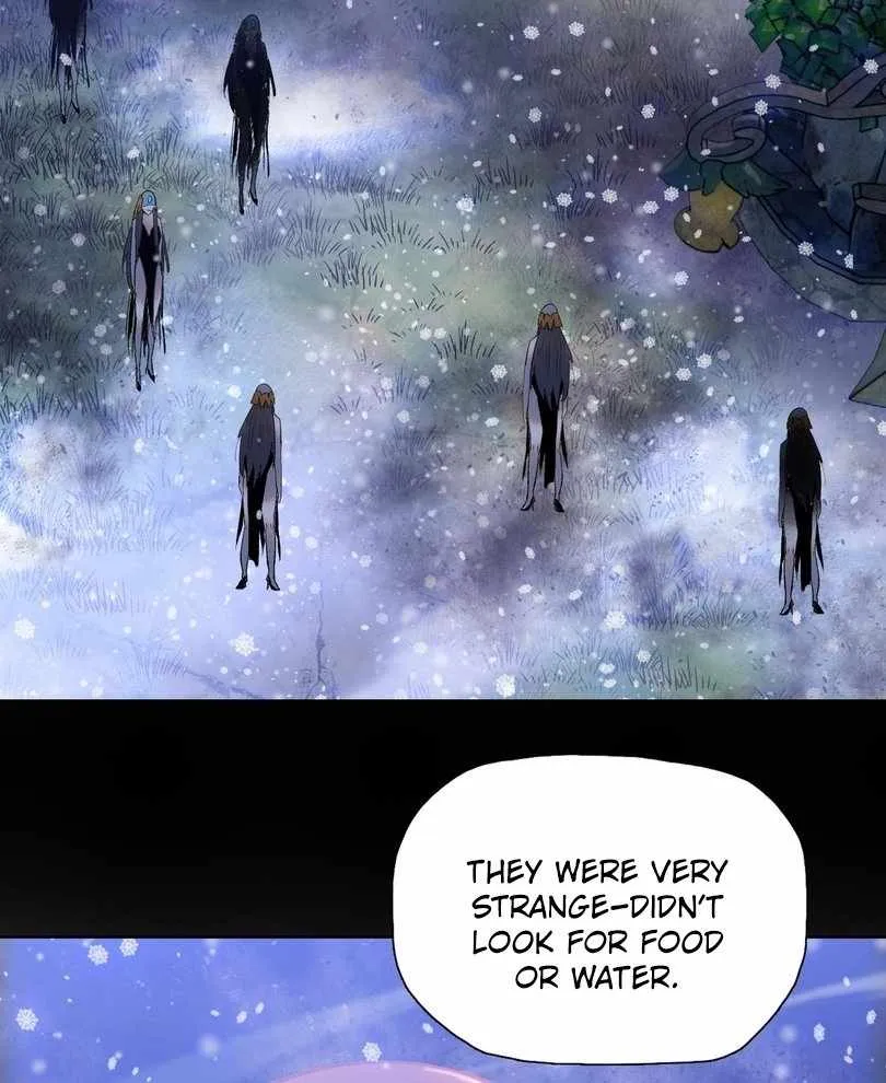 The Doomsday Ruthless Man: Hoarding Trillions of Supplies at the Beginning Chapter 79 Online - página 74
