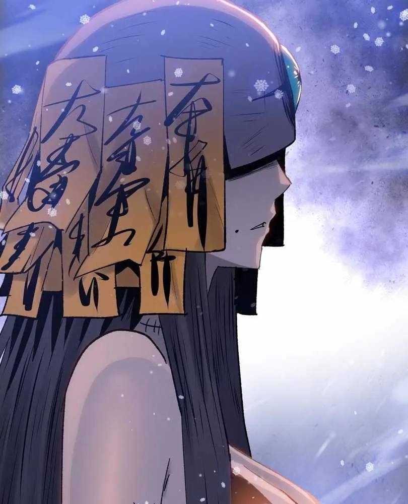 The Doomsday Ruthless Man: Hoarding Trillions of Supplies at the Beginning Chapter 79 Online - página 75