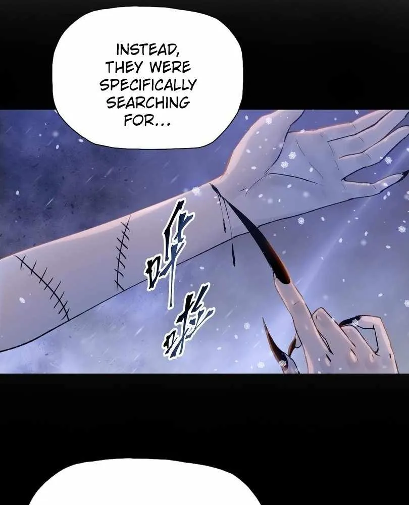 The Doomsday Ruthless Man: Hoarding Trillions of Supplies at the Beginning Chapter 79 Online - página 77