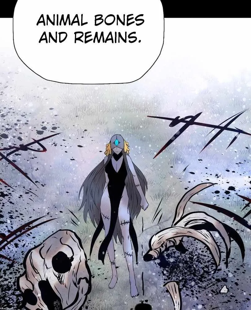 The Doomsday Ruthless Man: Hoarding Trillions of Supplies at the Beginning Chapter 79 Online - página 78