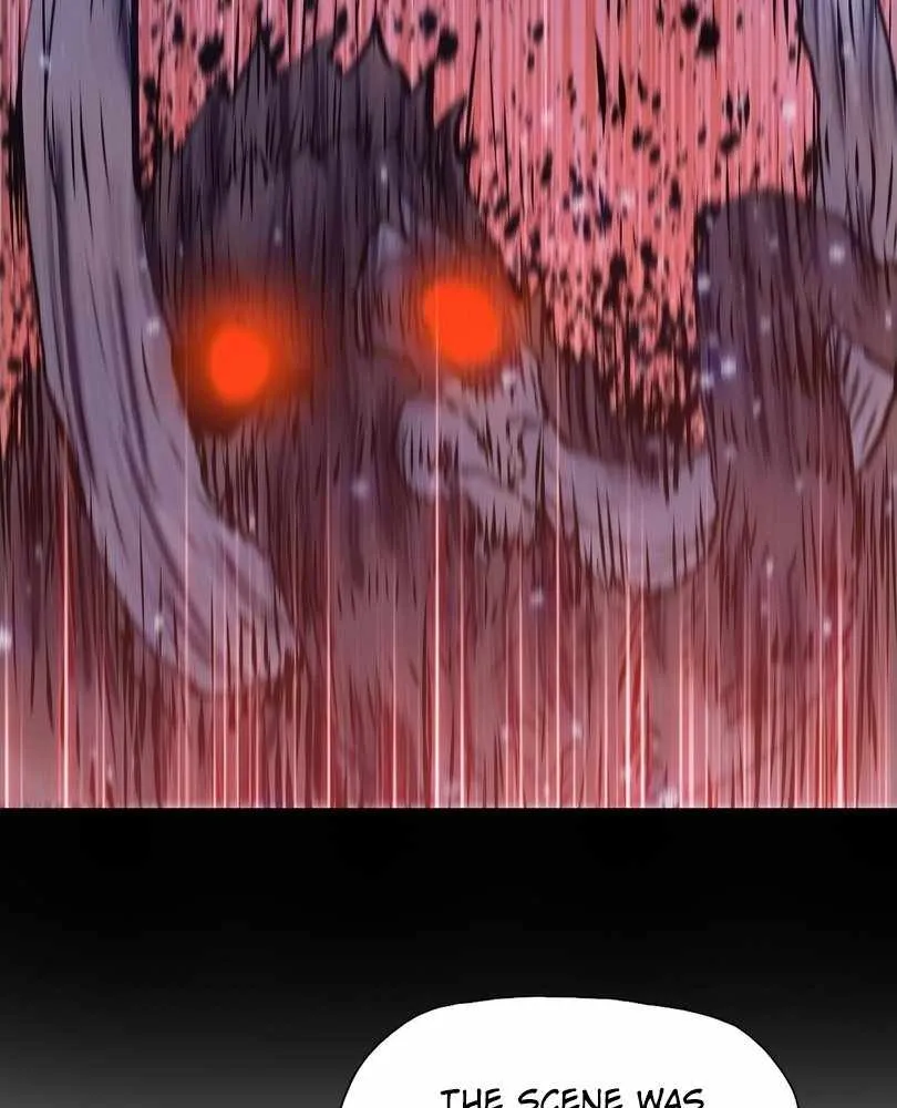 The Doomsday Ruthless Man: Hoarding Trillions of Supplies at the Beginning Chapter 79 Online - página 81