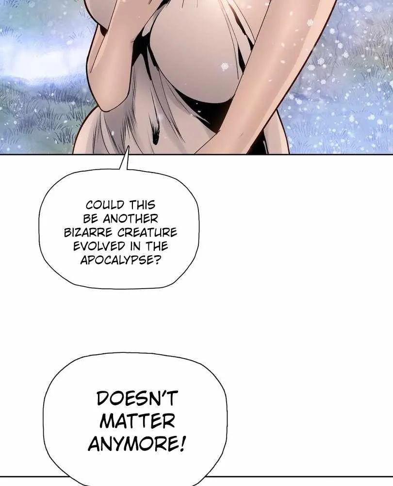 The Doomsday Ruthless Man: Hoarding Trillions of Supplies at the Beginning Chapter 79 Online - página 90