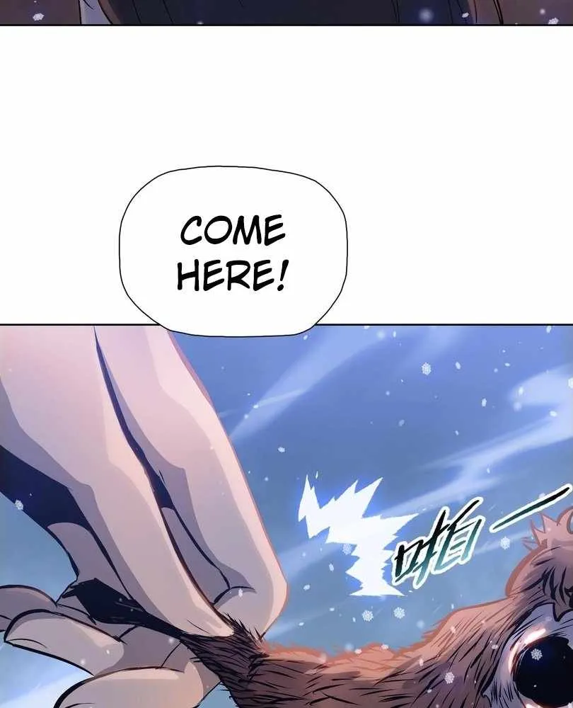 The Doomsday Ruthless Man: Hoarding Trillions of Supplies at the Beginning Chapter 79 Online - página 97