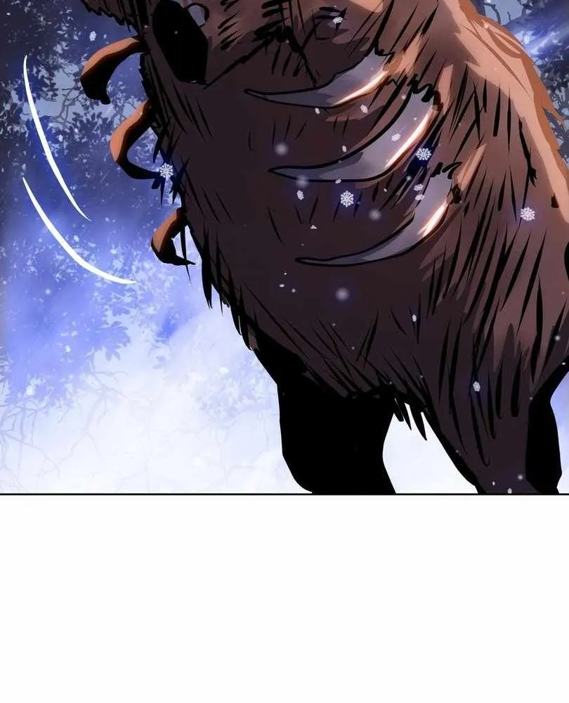 The Doomsday Ruthless Man: Hoarding Trillions of Supplies at the Beginning Chapter 79 Online - página 100