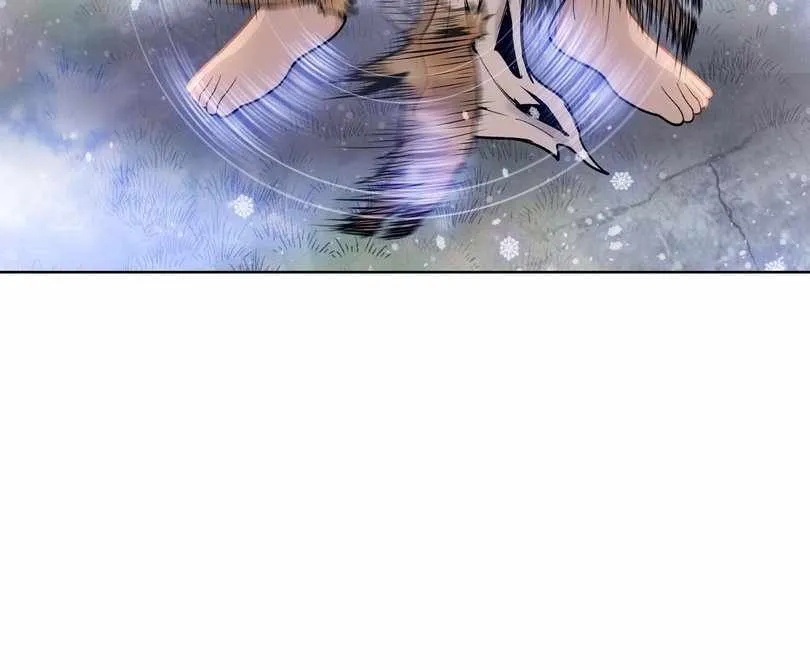 The Doomsday Ruthless Man: Hoarding Trillions of Supplies at the Beginning Chapter 79 Online - página 104