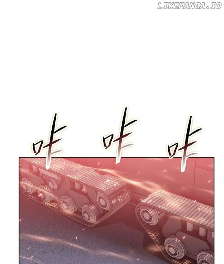 The Doomsday Ruthless Man: Hoarding Trillions of Supplies at the Beginning Chapter 8 Online - página 34