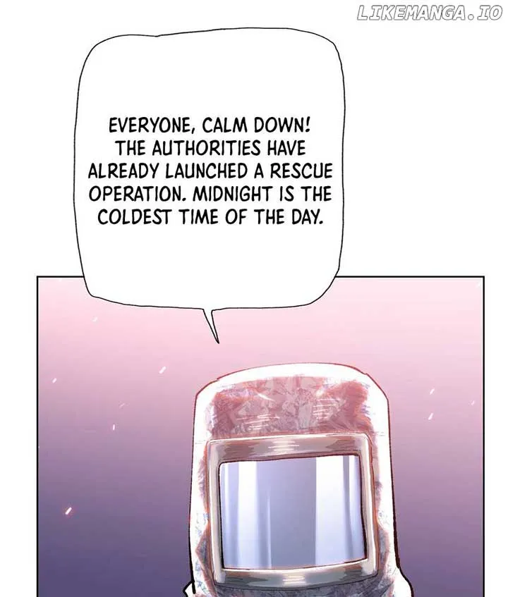 The Doomsday Ruthless Man: Hoarding Trillions of Supplies at the Beginning Chapter 8 Online - página 42