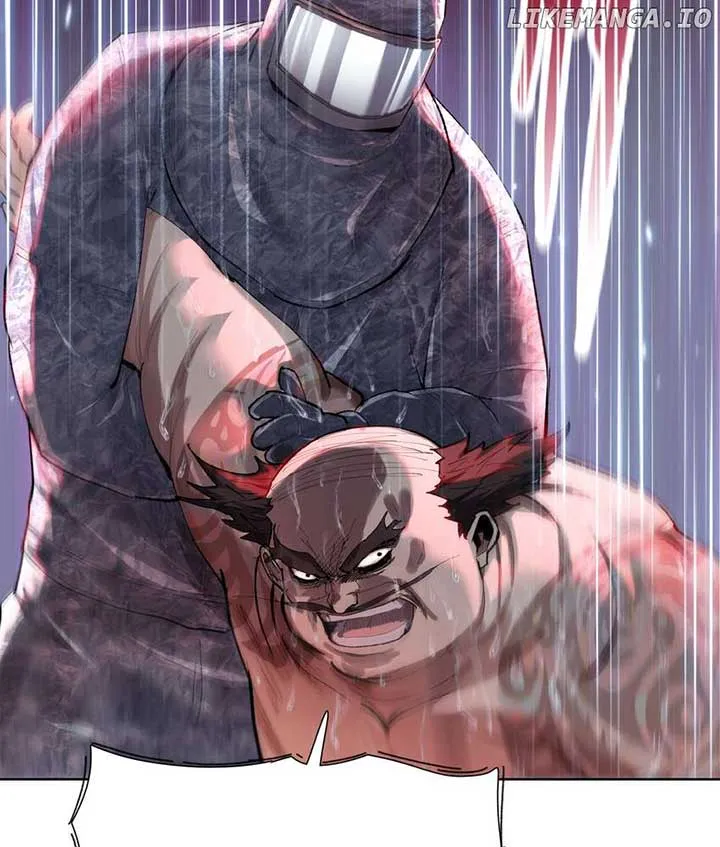 The Doomsday Ruthless Man: Hoarding Trillions of Supplies at the Beginning Chapter 8 Online - página 48