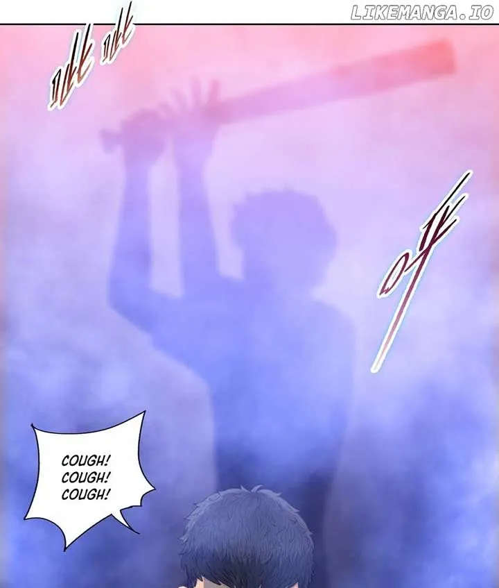 The Doomsday Ruthless Man: Hoarding Trillions of Supplies at the Beginning Chapter 8 Online - página 78