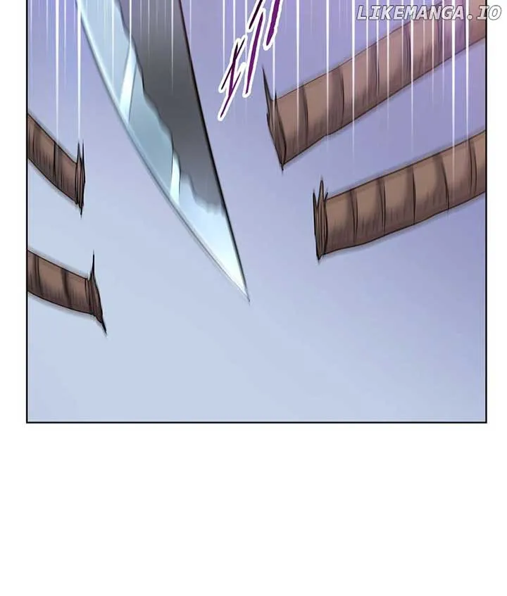 The Doomsday Ruthless Man: Hoarding Trillions of Supplies at the Beginning Chapter 8 Online - página 102