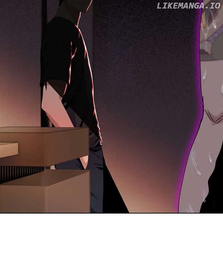 The Doomsday Ruthless Man: Hoarding Trillions of Supplies at the Beginning Chapter 8 Online - página 125