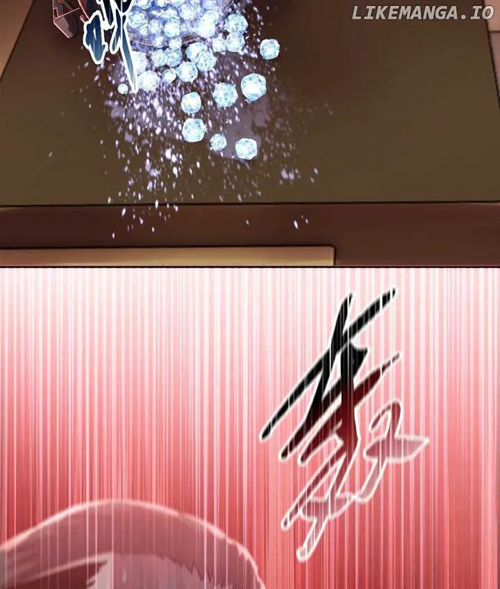 The Doomsday Ruthless Man: Hoarding Trillions of Supplies at the Beginning Chapter 8 Online - página 132