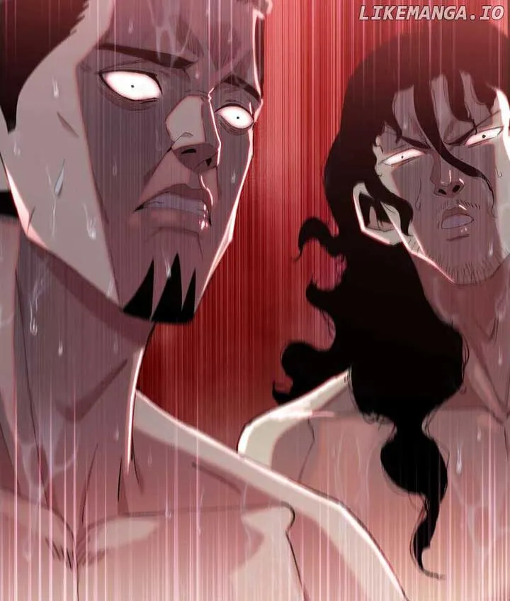The Doomsday Ruthless Man: Hoarding Trillions of Supplies at the Beginning Chapter 8 Online - página 133