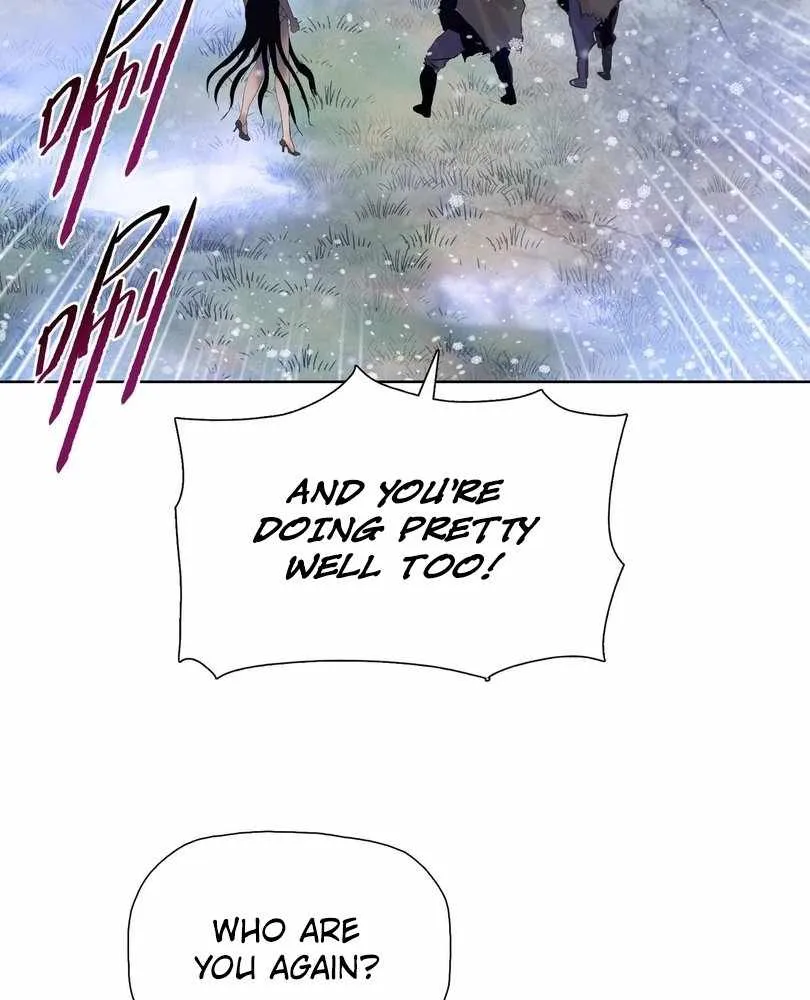 The Doomsday Ruthless Man: Hoarding Trillions of Supplies at the Beginning Chapter 80 Online - página 6
